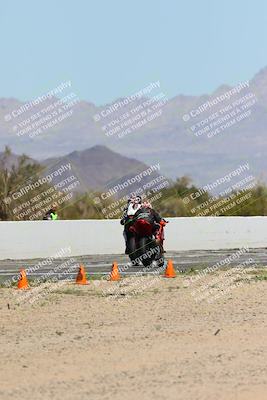 media/Apr-06-2024-CVMA (Sat) [[e845d64083]]/Race 3 Formula UL-American Thunder/